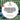 Signature Drops Latest New Release / Signature Premium NOCSAE SEI NFHS SEI Balls