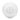 NOCSAE Signature Lacrosse ball
