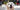 Are Lacrosse Balls Safe For Dogs?