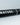 Signature Lacrosse Junior Complete Sticks