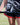 Women's Lacrosse Gear