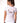 Siganture Chill-Laxin T-Shirt - White
