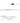 The Player Junior - Complete Lacrosse Stick for Boys | Aluminum