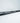 The Player Pro - 30" Lacrosse Shafts for Men | Carbon Fiber