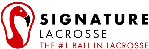 Signature Lacrosse