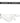 The Player Junior - Complete Lacrosse Stick for Boys | Aluminum