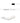 The Origin Junior - Complete Lacrosse Stick for Girls | Aluminum