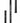 The Player Pro - 60" Defensive Lacrosse Shafts for Men | Carbon Fiber