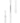 The Player Pro - 60" Defensive Lacrosse Shafts for Men | Carbon Fiber