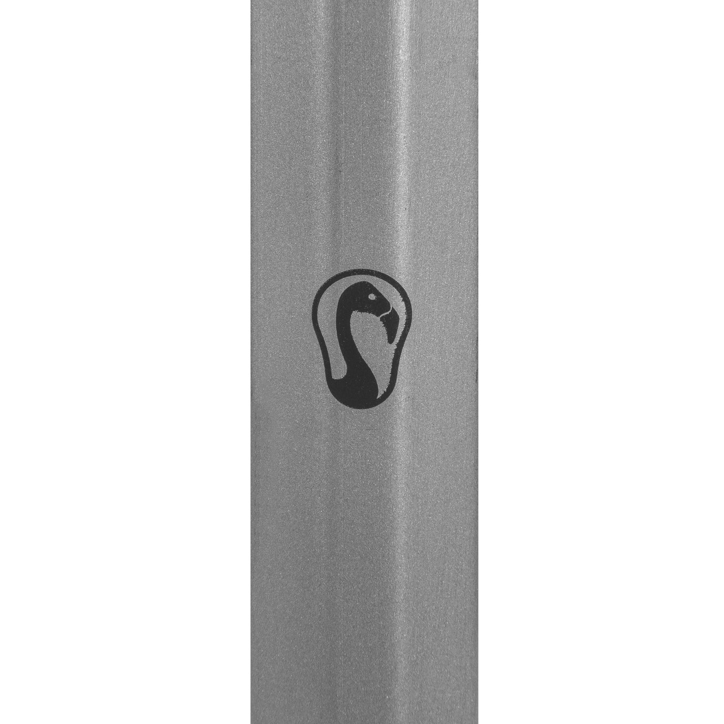 Signature Pro Titanium Lacrosse Shaft