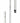 The Player - 30" Offensive Lacrosse Shaft for Men | Aluminum