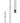 The Player - 60" Defensive Lacrosse Shaft for Men | Aluminum