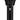 Carbon Pro Defensive Complete Lacrosse Stick | 60" | Black Signature Lacrosse