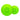 Signature Lacrosse Ball Set Signature Lacrosse