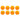Signature Lacrosse Ball Set Signature Lacrosse