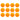 Signature Lacrosse Ball Set Signature Lacrosse