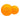 Signature Lacrosse Ball Set Signature Lacrosse