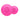 Signature Lacrosse Ball Set Signature Lacrosse