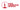 Kids Lacrosse Africa Joins Signature Partner Program