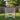 Your Ultimate Guide to a Collapsible Lacrosse Goal