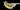 Strung Lacrosse Head: Your Ultimate Player's Guide