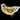 Strung Lacrosse Head: Your Ultimate Player's Guide