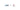 Fine Tune Lacrosse Joins Signature Partner Program