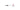 Piatelli Lacrosse Joins the Signature Partner Program