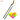 Lacrosse Bundle Pack