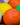 Multipack Lacrosse Balls