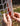 Signature Lacrosse Goals Rebounders