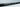 Signature Lacrosse Junior Complete Sticks