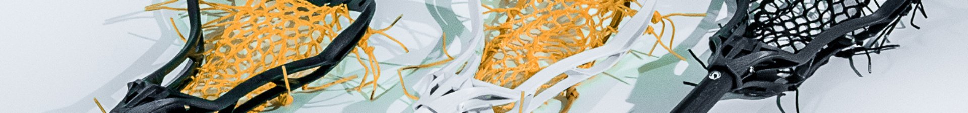 Women's Lacrosse Sticks Signature Lacrosse