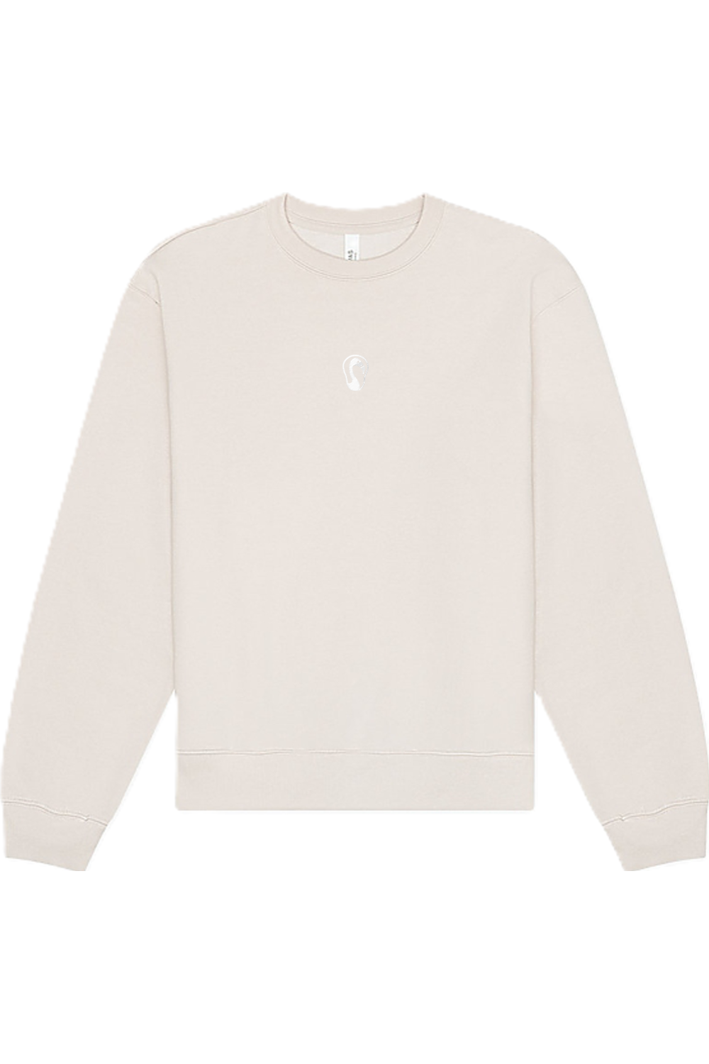 Signature Lacrosse The Core Collection Embroidered Heavyweight Sweatsh