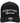 Signature Lacrosse x Dhane Smith Pro Hat
