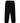 Signature Lacrosse The Core Collection Heavyweight Sweatpants