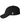 Signature Lacrosse Dhane Smith Imperial The Wrightson Cap