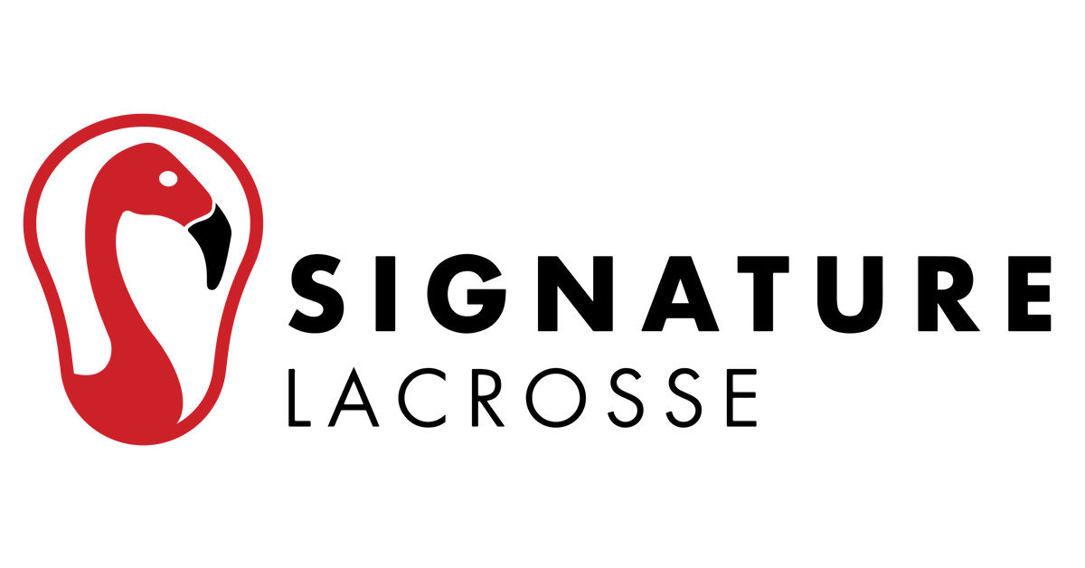 Signature Lacrosse