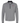 Adidas Lightweight Quarter-Zip Pullover