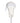 The Starter - Complete Lacrosse Stick