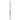 The Starter - Complete Beginner Lacrosse Stick