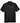 Signature Lacrosse Adult Unisex Polo