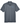 Signature Lacrosse Adult Unisex Polo