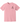Signature Lacrosse Flamingos in Love Ringspun Short Sleeve Shirt