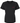 Women's Signature Lacrosse T-Shirt by Adidas