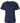 Women's Signature Lacrosse T-Shirt by Adidas