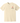 Signature Lacrosse Referee Ringspun Short Sleeve Adult Men's Shirt