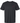 Signature Lacrosse T-Shirt by Adidas