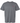 Signature Lacrosse T-Shirt by Adidas