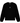 The Signature Lacrosse Core Collection Embroidered Heavyweight Crewneck